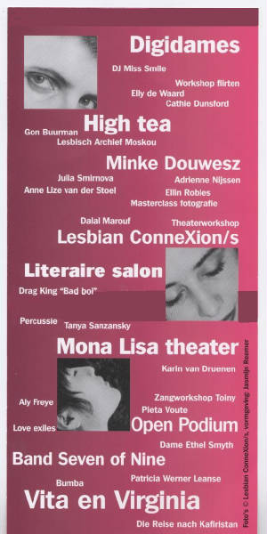 lesbianfestivalflyernov2004.jpg
