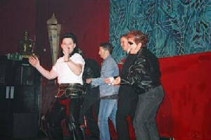 openingnumberatbrightondecember2003.jpg