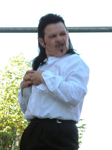 paul-3.jpg