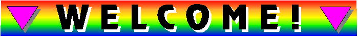 prwelcom.gif