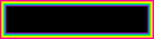 werefab.gif